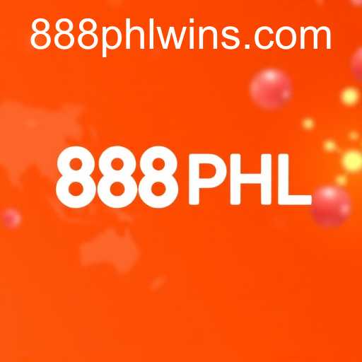 888PHL Drives Innovation in Online Gaming