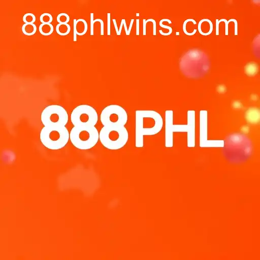 888PHL Drives Innovation in Online Gaming