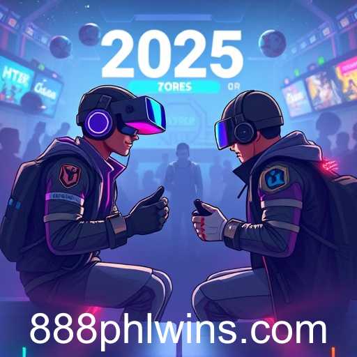 The Rise of 888phl in Online Gaming