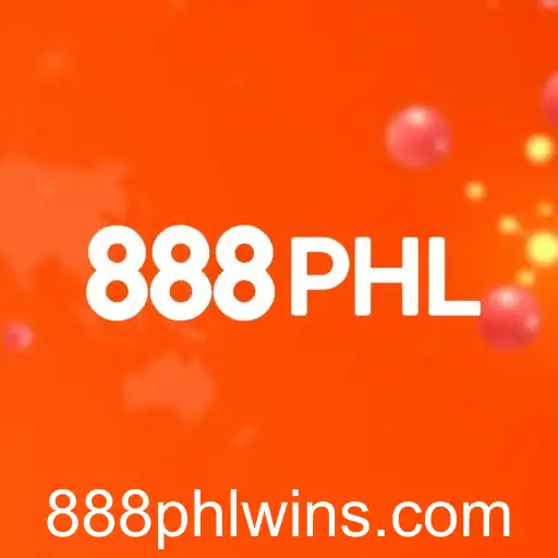 888PHL Drives Innovation in Online Gaming