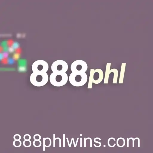The Rise of 888phl in Online Gaming