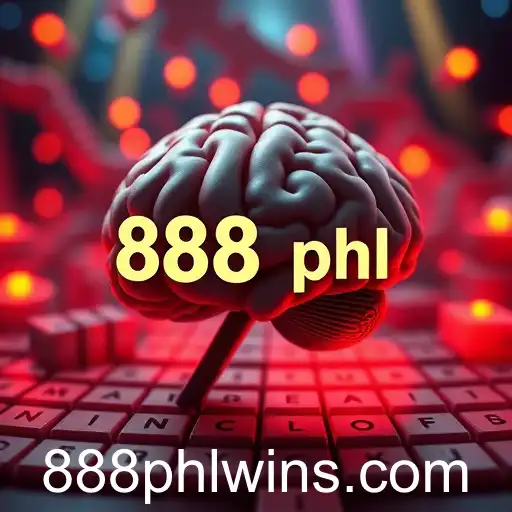 Digital Gaming Trends and Platforms