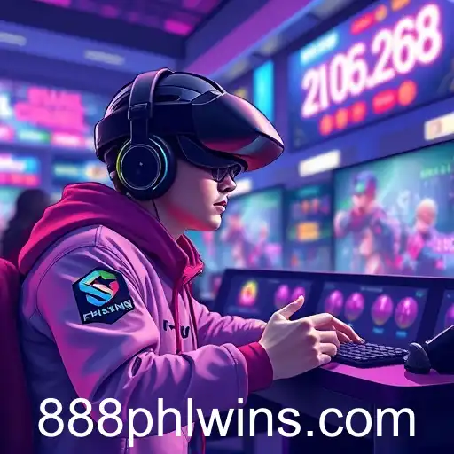 The Evolution of Online Gaming in the Digital Age