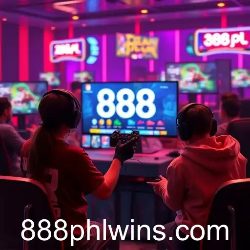 Gaming Trends and Innovations