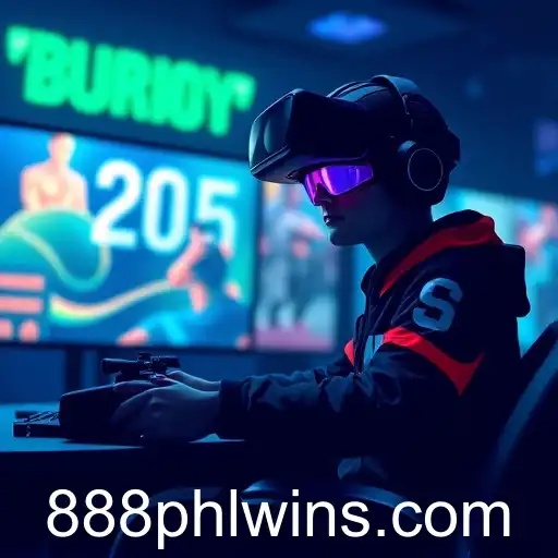 Gaming Trends and Insights for 2025