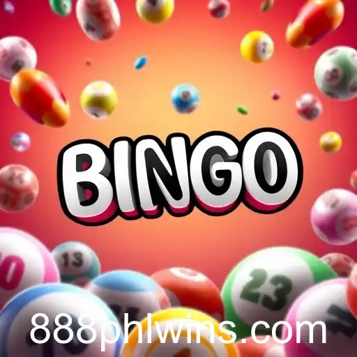 Gaming Trends and 888phl's Role in the Evolving Landscape