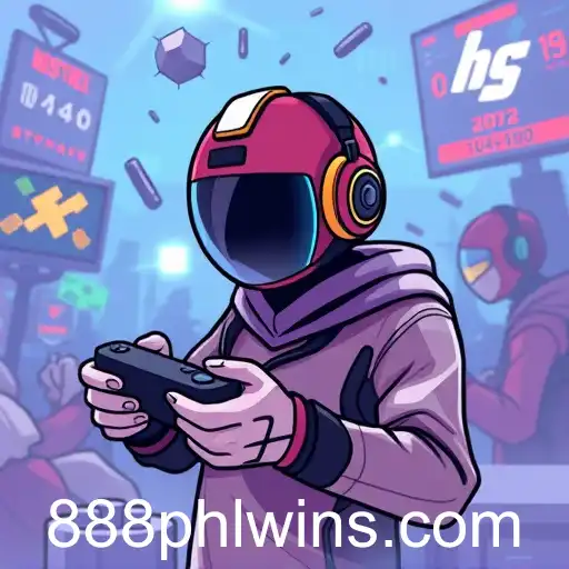 The Impact of Gaming on Modern Society