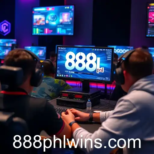 Rising Trends in Online Gaming in 2025