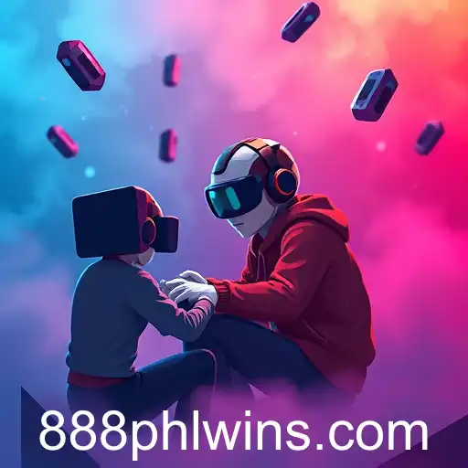 Online Gaming Trends and Insights