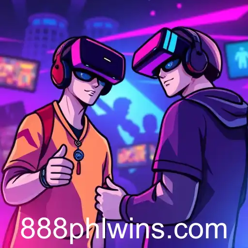 The Rise of 888phl: A New Era in Online Gaming