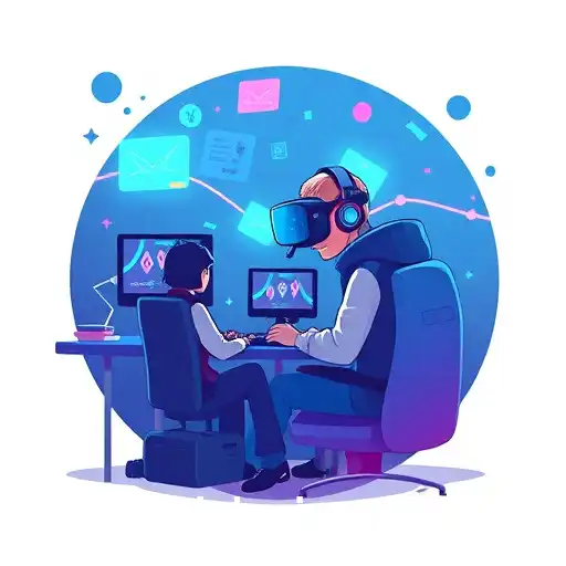 The Rising Influence of 888phl in the Gaming Sphere