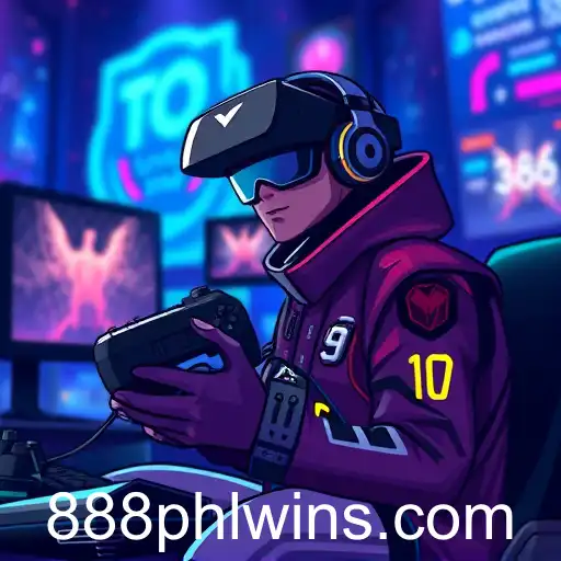 Emerging Trends in Online Gaming