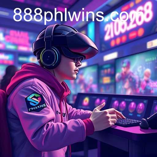 The Evolution of Online Gaming in the Digital Age