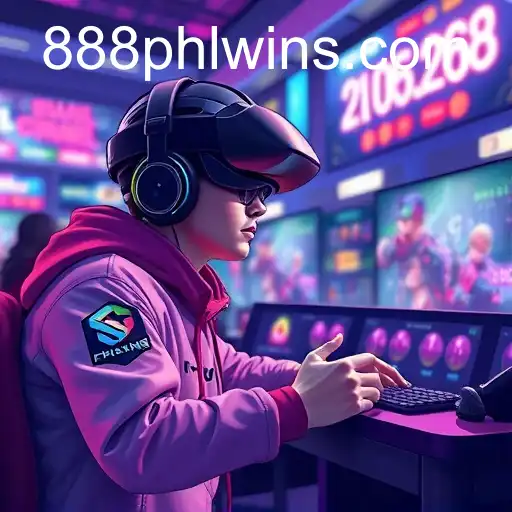 The Evolution of Online Gaming in the Digital Age