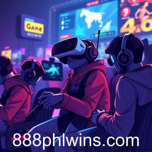 Expanding Horizons in Online Gaming