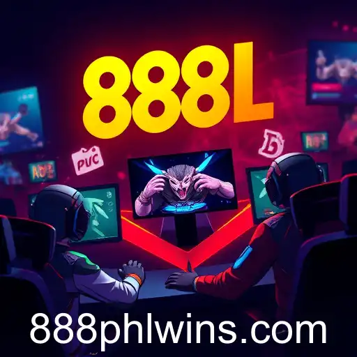 Gaming Evolution and Economic Impact in 2025