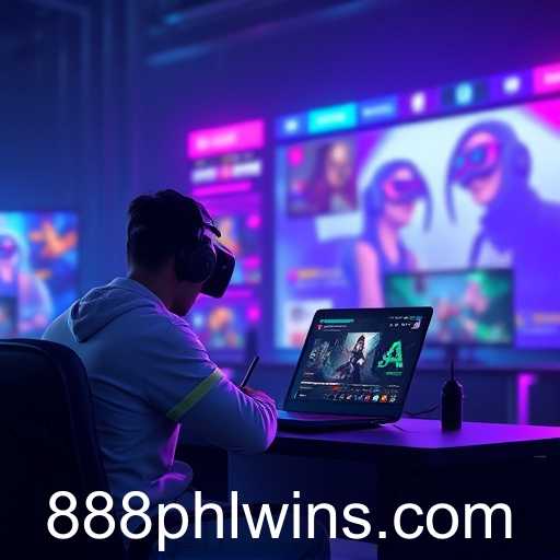 Gaming Industry Shifts in 2025