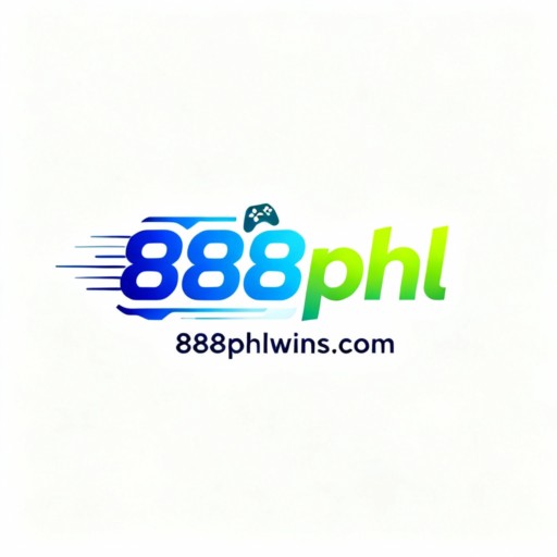 888phl