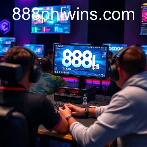 Rising Trends in Online Gaming in 2025