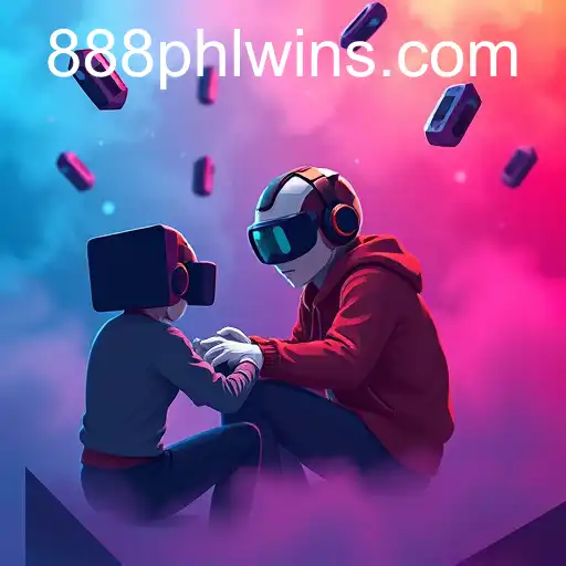 Online Gaming Trends and Insights