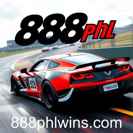 888phl