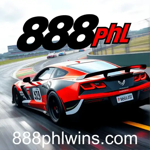Exploring the Thrills of Racing Games: A Dive into the 888phl Keyword