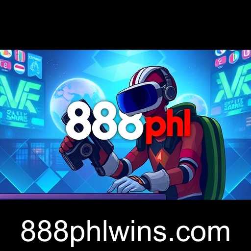 The Rise of 888phl: A New Era in Online Gaming