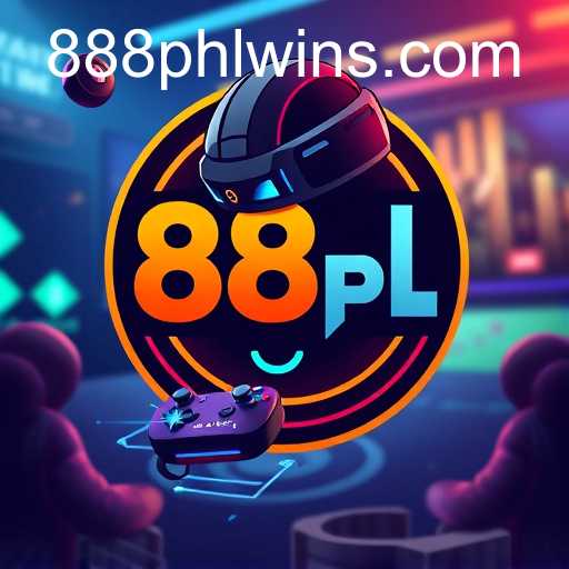 The Rise of 888phl in the Gaming World