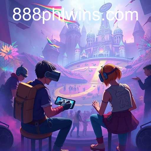 The Rise of Online Gaming Platforms in 2025