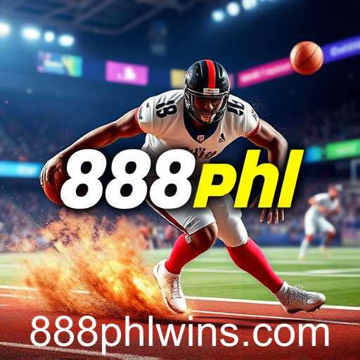 888phl