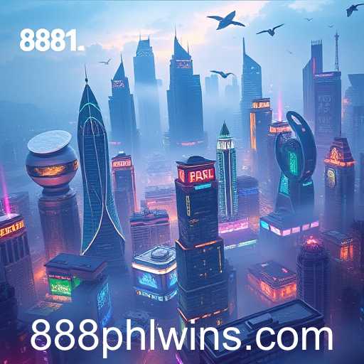 The Rise of 888phl: A Game-Changing Platform