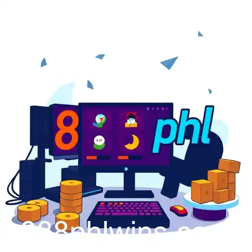 Rise of Unique Gaming Platforms: A New Era for Enthusiasts